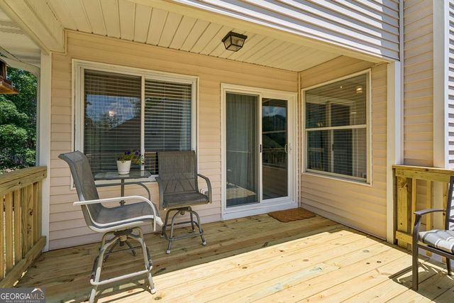919 Bradford Lane, Marietta, GA 30062