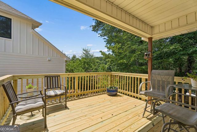 919 Bradford Lane, Marietta, GA 30062
