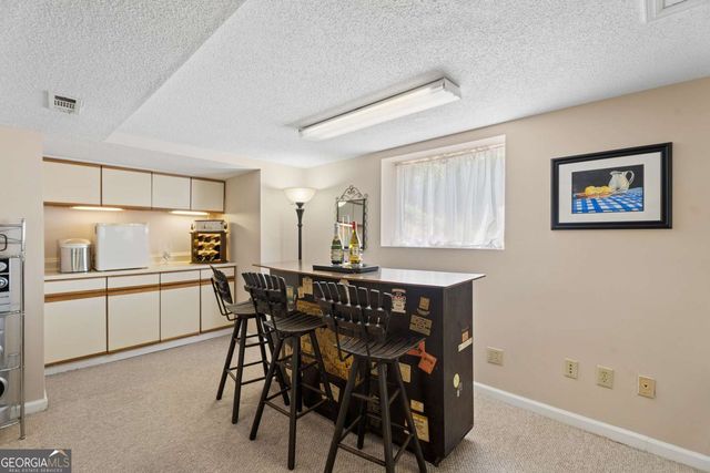 919 Bradford Lane, Marietta, GA 30062