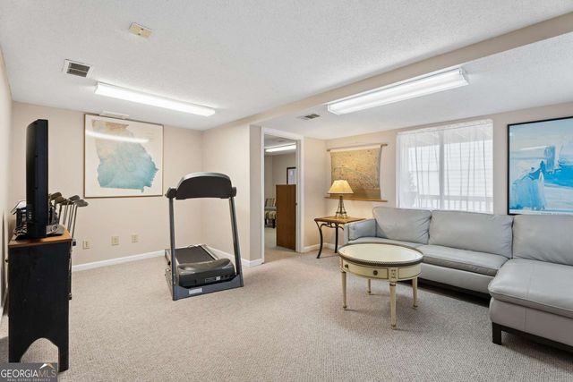 919 Bradford Lane, Marietta, GA 30062