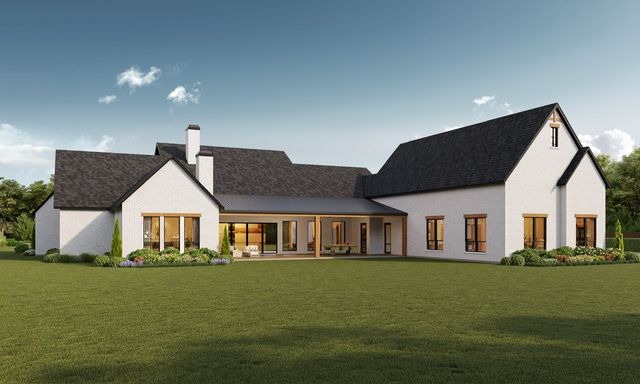 519 Royal Santana Run, Weatherford, TX 76087