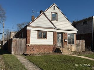 1593 Kenilworth Drive, Calumet City, IL 60409