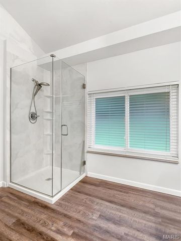 819 Oakmoor Drive, Fenton, MO 63026