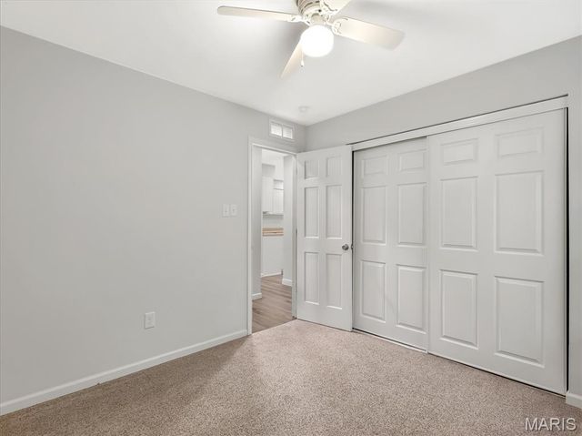 819 Oakmoor Drive, Fenton, MO 63026