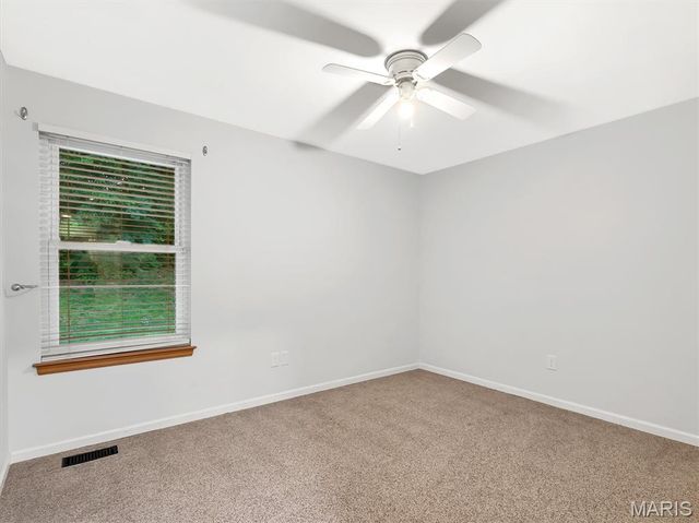 819 Oakmoor Drive, Fenton, MO 63026
