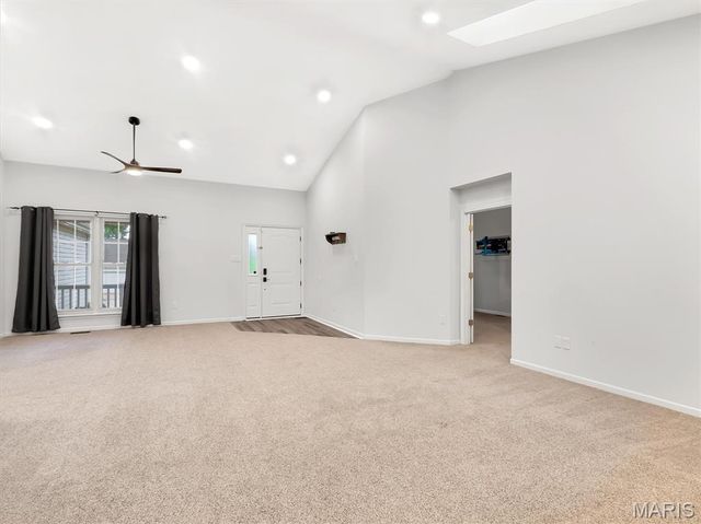 819 Oakmoor Drive, Fenton, MO 63026