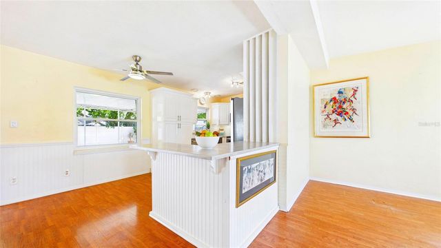 6447 17TH PLACE N, St Petersburg, FL 33710