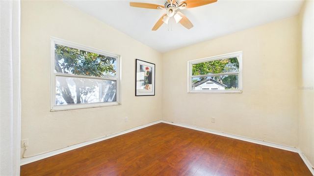 6447 17TH PLACE N, St Petersburg, FL 33710
