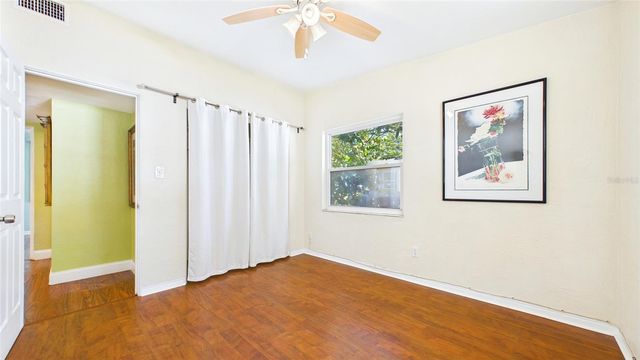 6447 17TH PLACE N, St Petersburg, FL 33710