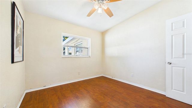 6447 17TH PLACE N, St Petersburg, FL 33710