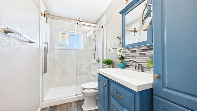 6447 17TH PLACE N, St Petersburg, FL 33710