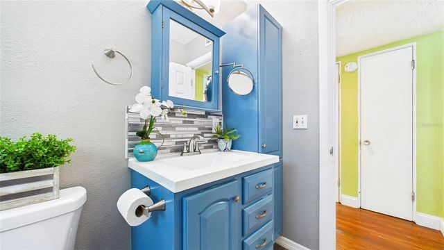 6447 17TH PLACE N, St Petersburg, FL 33710