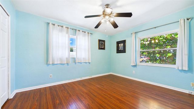 6447 17TH PLACE N, St Petersburg, FL 33710