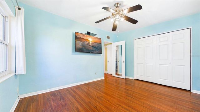 6447 17TH PLACE N, St Petersburg, FL 33710