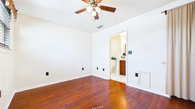 6447 17TH PLACE N, St Petersburg, FL 33710