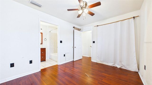 6447 17TH PLACE N, St Petersburg, FL 33710