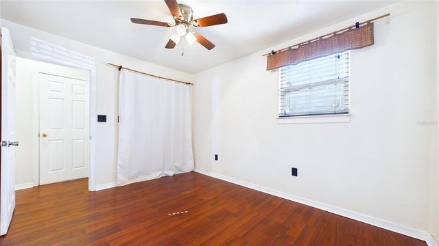 6447 17TH PLACE N, St Petersburg, FL 33710