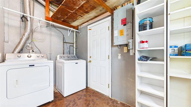 6447 17TH PLACE N, St Petersburg, FL 33710