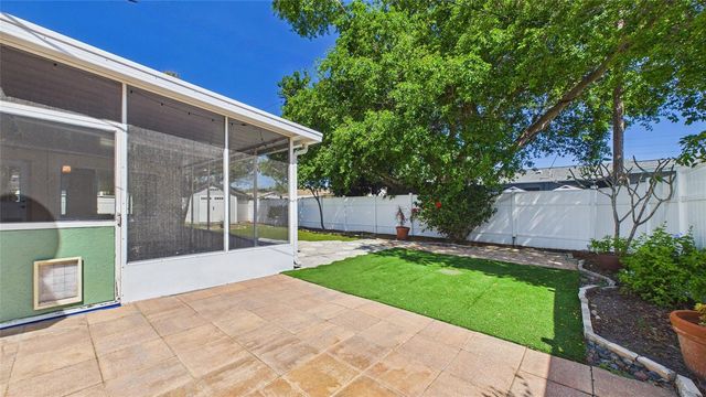 6447 17TH PLACE N, St Petersburg, FL 33710