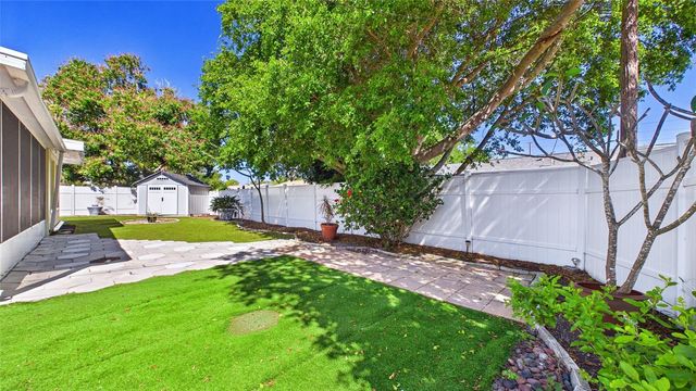 6447 17TH PLACE N, St Petersburg, FL 33710