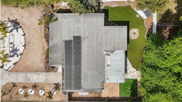 6447 17TH PLACE N, St Petersburg, FL 33710