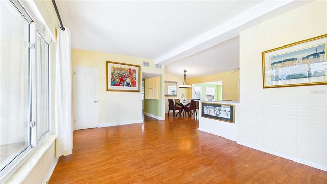 6447 17TH PLACE N, St Petersburg, FL 33710