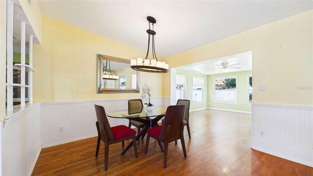 6447 17TH PLACE N, St Petersburg, FL 33710