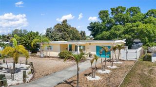 6447 17TH PLACE N, St Petersburg, FL 33710