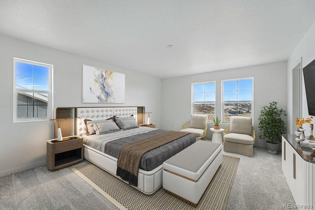 14825 Leyden Street, Thornton, CO 80602