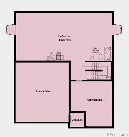 14825 Leyden Street, Thornton, CO 80602