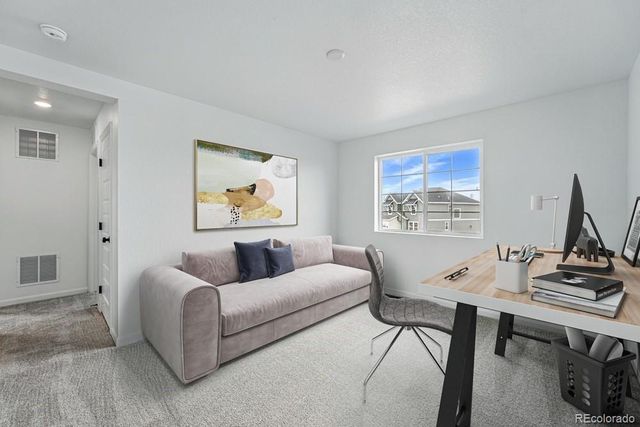 14825 Leyden Street, Thornton, CO 80602