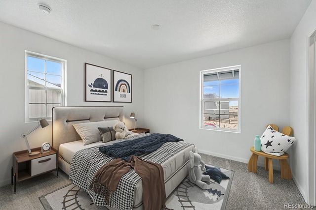 14825 Leyden Street, Thornton, CO 80602