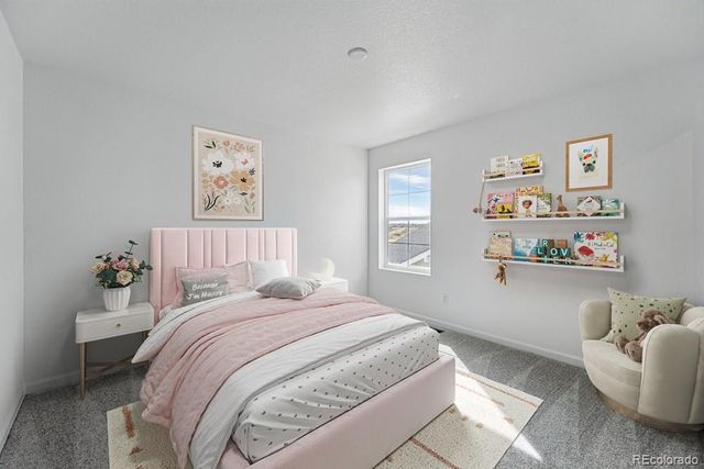 14825 Leyden Street, Thornton, CO 80602