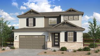 14825 Leyden Street, Thornton, CO 80602