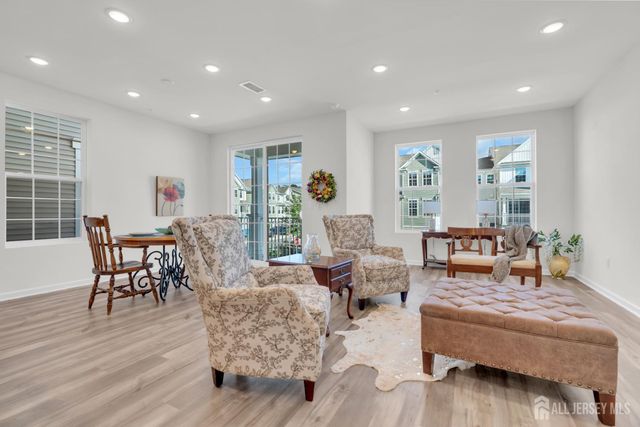 731 Station Road, Dunellen, NJ 08812
