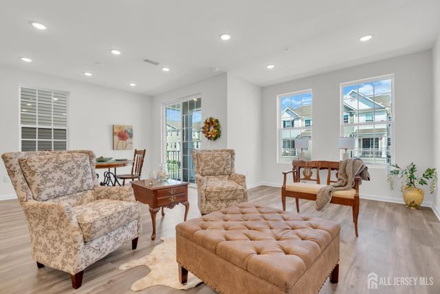 731 Station Road, Dunellen, NJ 08812