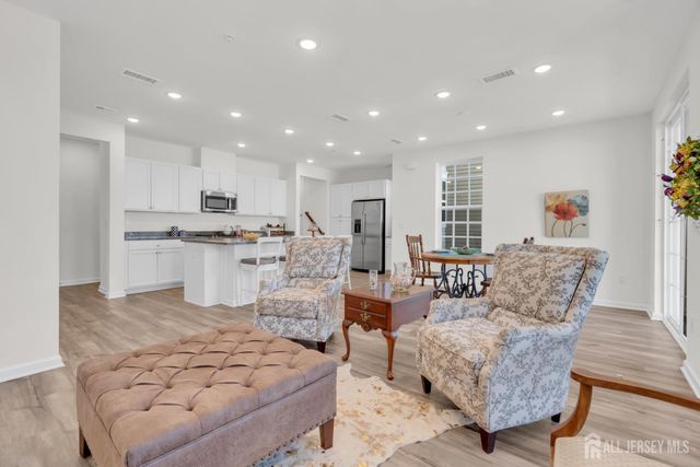 731 Station Road, Dunellen, NJ 08812