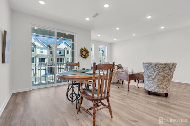 731 Station Road, Dunellen, NJ 08812