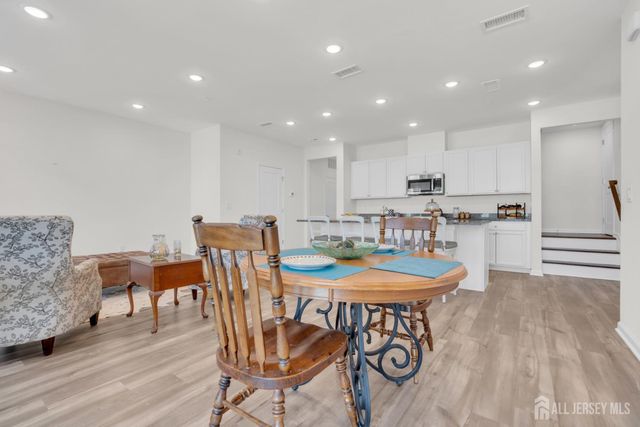 731 Station Road, Dunellen, NJ 08812