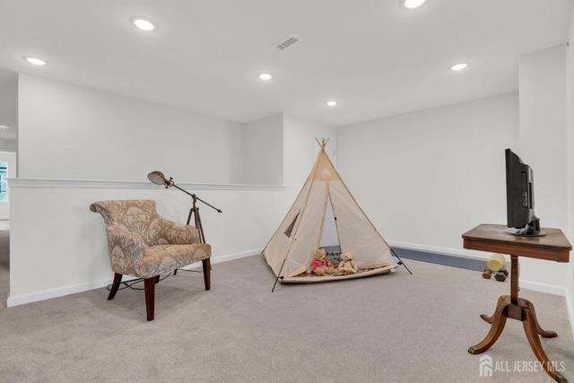 731 Station Road, Dunellen, NJ 08812