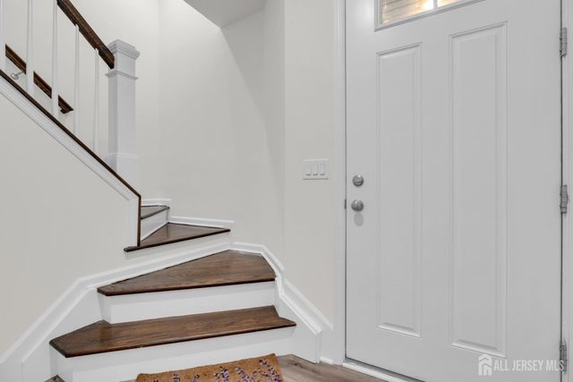 731 Station Road, Dunellen, NJ 08812