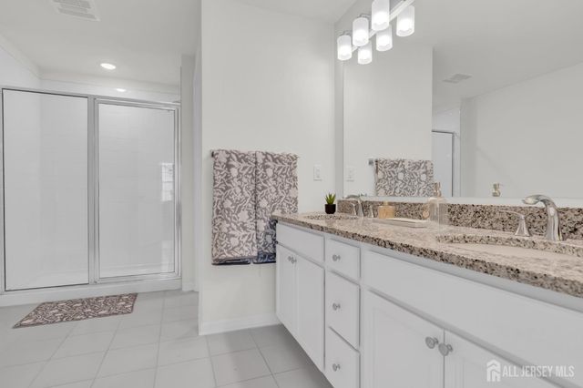731 Station Road, Dunellen, NJ 08812