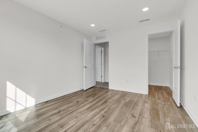 731 Station Road, Dunellen, NJ 08812