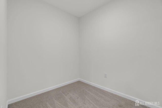 731 Station Road, Dunellen, NJ 08812
