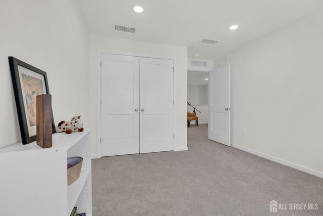 731 Station Road, Dunellen, NJ 08812
