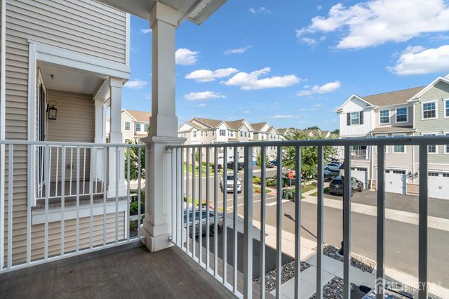731 Station Road, Dunellen, NJ 08812