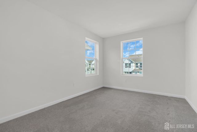 731 Station Road, Dunellen, NJ 08812