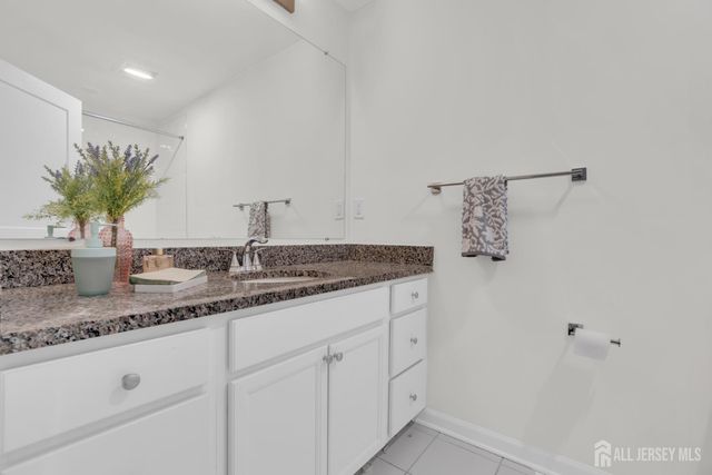 731 Station Road, Dunellen, NJ 08812