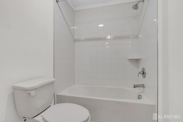 731 Station Road, Dunellen, NJ 08812
