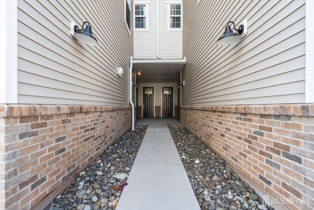 731 Station Road, Dunellen, NJ 08812